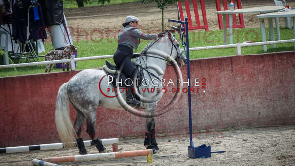 S1026826 © by A-la-Vie.com