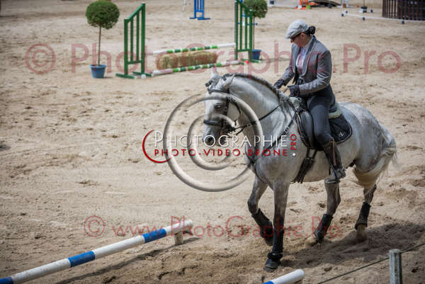 D6019009 © by A-la-Vie.com