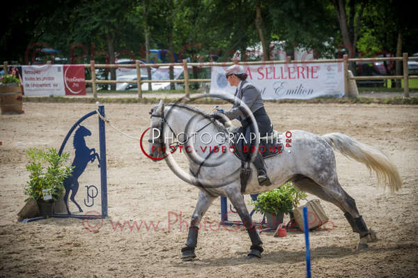 D3s144622 © by A-la-Vie.com