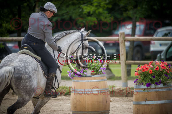 D3s144628 © by A-la-Vie.com