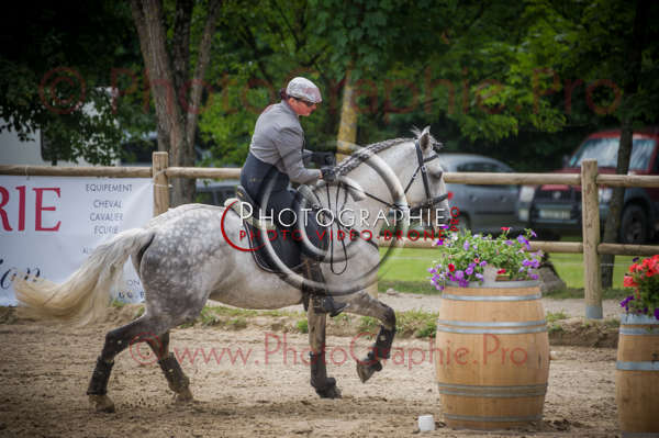 D3s144630 © by A-la-Vie.com