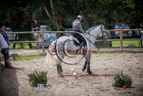 D6019033 © by A-la-Vie.com