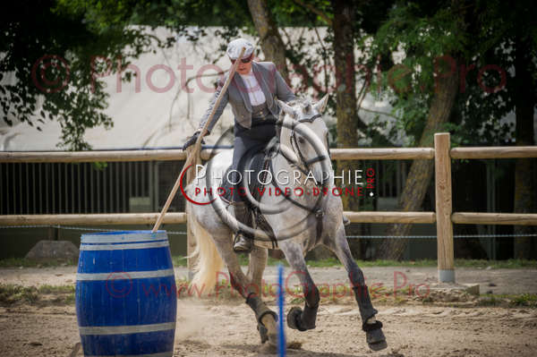 D3s144634 © by A-la-Vie.com