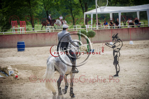 D3s144639 © by A-la-Vie.com