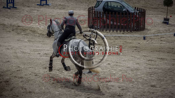 S1026840 © by A-la-Vie.com