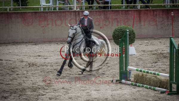 S1026848 © by A-la-Vie.com