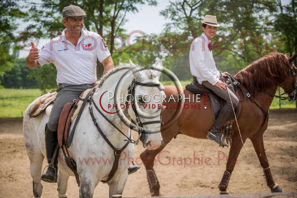 D6019059 © by A-la-Vie.com