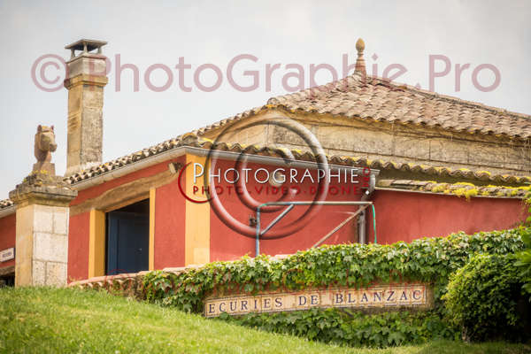 S1026856 © by A-la-Vie.com