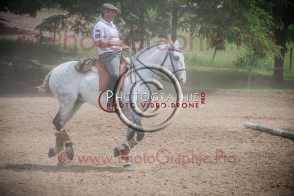 D6019078 © by A-la-Vie.com