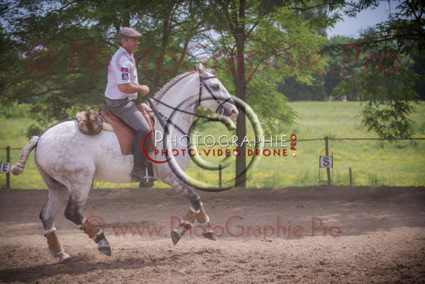 D6019081 © by A-la-Vie.com