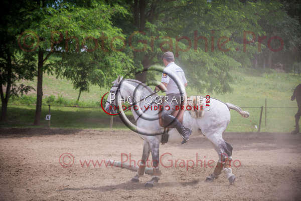 D6019090 © by A-la-Vie.com