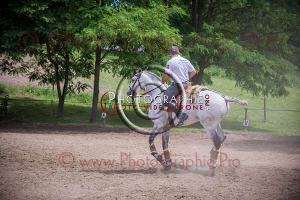 D6019092 © by A-la-Vie.com