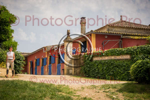 S1026863 © by A-la-Vie.com