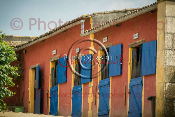 S1026865 © by A-la-Vie.com