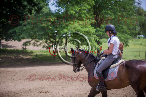 D6019097 © by A-la-Vie.com