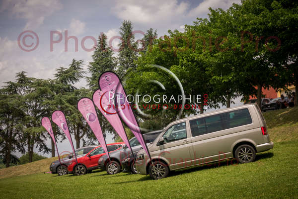 S1026869 © by A-la-Vie.com