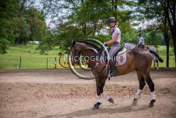 D6019110 © by A-la-Vie.com