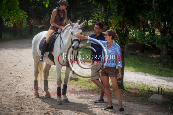 S1026874 © by A-la-Vie.com