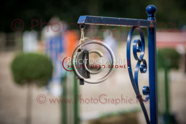 D6019135 © by A-la-Vie.com