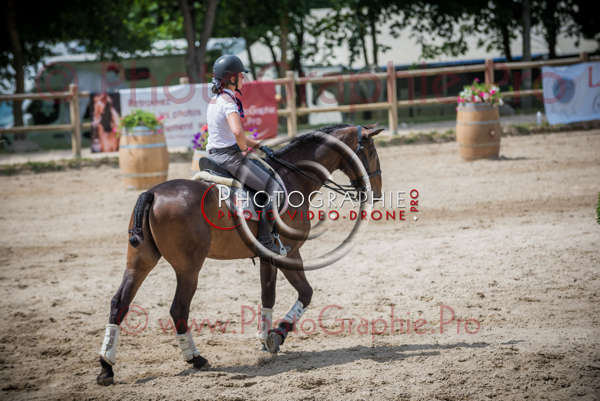 D6019142 © by A-la-Vie.com