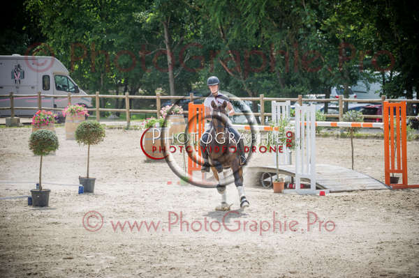 D3s144643 © by A-la-Vie.com