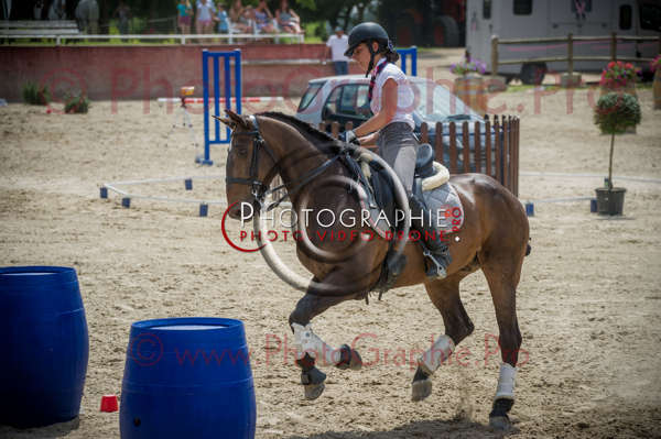 D3s144649 © by A-la-Vie.com