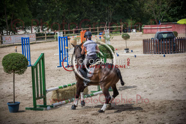 D6019154 © by A-la-Vie.com