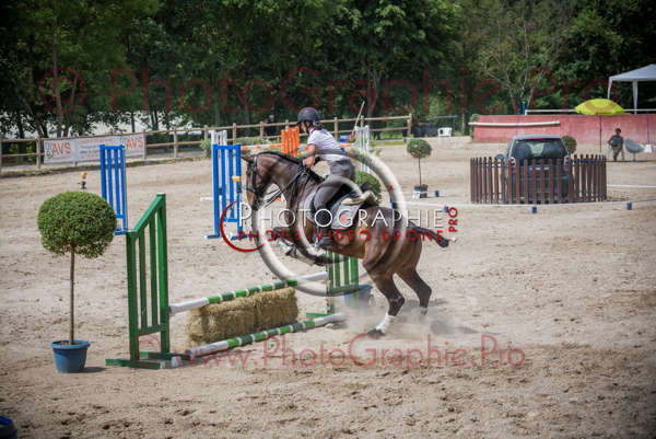 D6019155 © by A-la-Vie.com