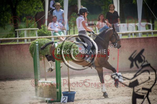 D3s144660 © by A-la-Vie.com