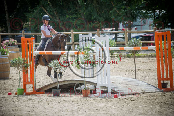 D3s144672 © by A-la-Vie.com