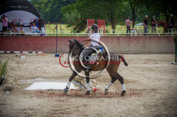 D3s144691 © by A-la-Vie.com