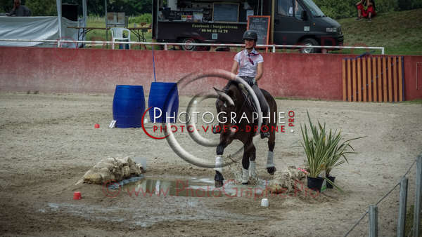 S1026886 © by A-la-Vie.com