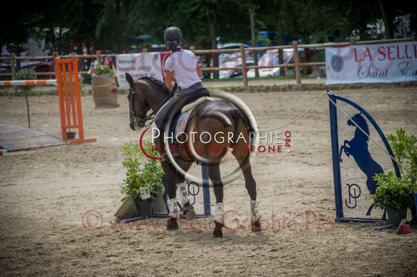 D3s144705 © by A-la-Vie.com