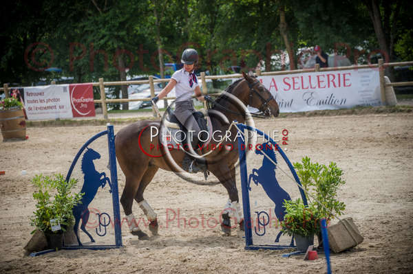 D3s144712 © by A-la-Vie.com