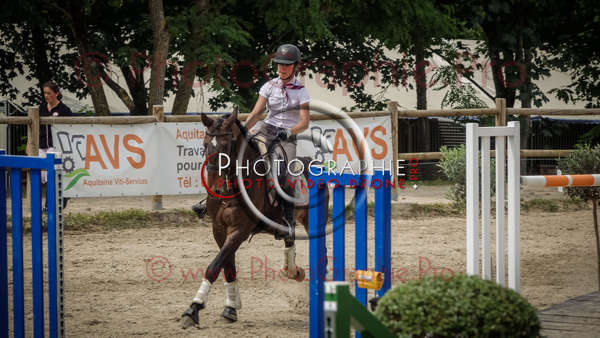 S1026901 © by A-la-Vie.com