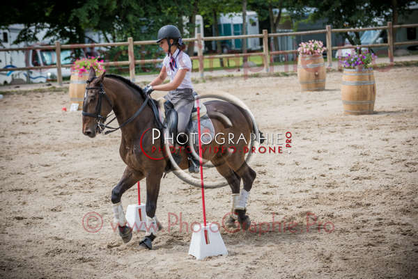 D6019191 © by A-la-Vie.com