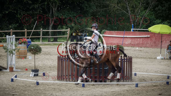 S1026904 © by A-la-Vie.com