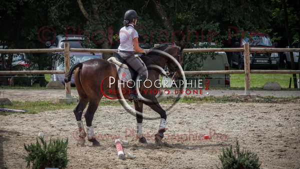 S1026906 © by A-la-Vie.com