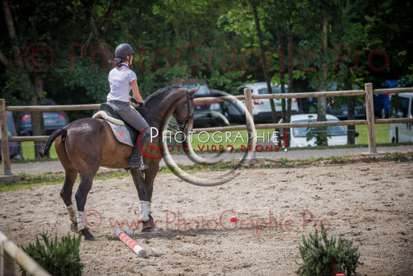 D6019200 © by A-la-Vie.com