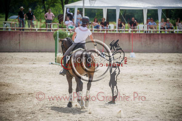 D3s144729 © by A-la-Vie.com