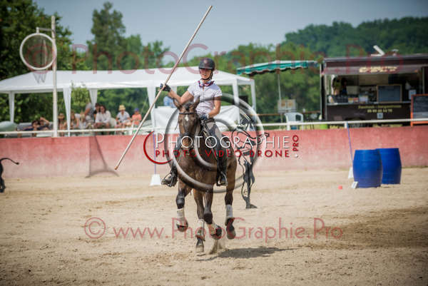 D6019212 © by A-la-Vie.com