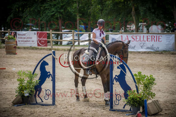 D3s144735 © by A-la-Vie.com