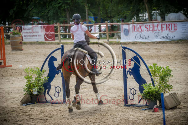 D3s144740 © by A-la-Vie.com