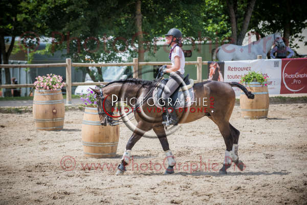 D6019224 © by A-la-Vie.com