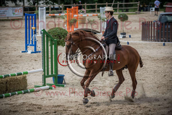 D6019231 © by A-la-Vie.com