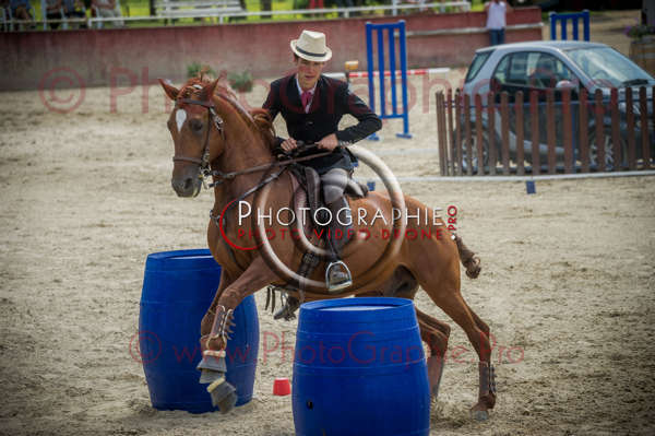 D3s144749 © by A-la-Vie.com