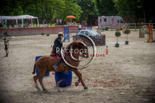 D3s144750 © by A-la-Vie.com