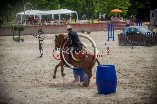 D3s144752 © by A-la-Vie.com