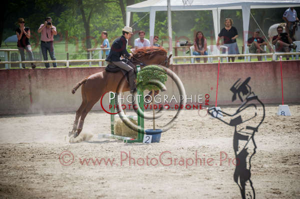 D3s144756 © by A-la-Vie.com