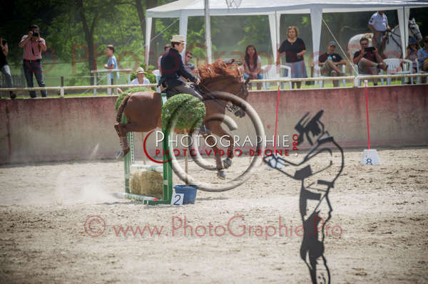 D3s144757 © by A-la-Vie.com